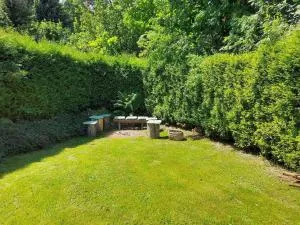 Holiday home in Smrzovka 51896 - Zásada