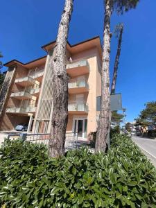 Apartment in San Michele al Tagliamento 45651