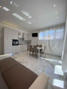 Apartment in San Michele al Tagliamento 45651