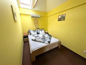 Holiday home in Siofok - Balaton 52077