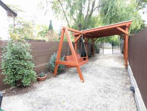 Holiday home in Siofok - Balaton 52077