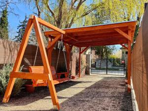 Holiday home in Siofok - Balaton 52077