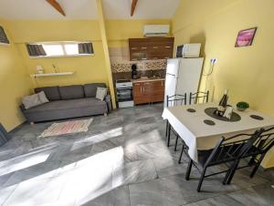 Holiday home in Siofok - Balaton 52077