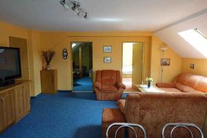 Apartment in Tanvald - Isergebirge 51889