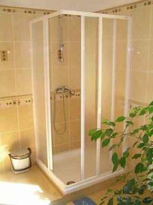 Apartment in Tanvald - Isergebirge 51889