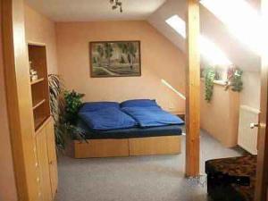 Apartment in Tanvald - Isergebirge 51889