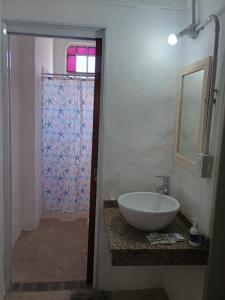 Departamento Susy San Francisco