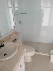 Apartarent - Aptos cerca del parque de la 93