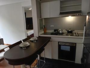 Apartarent - Aptos cerca del parque de la 93