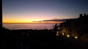 La rosa, vivienda vacacional