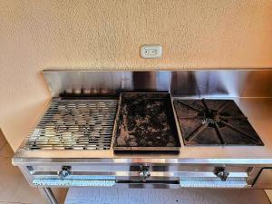 Apartamento Dúplex con Terraza y Jacuzzi en Aratoca