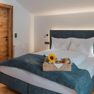 Apartments Hofmann - Prateria