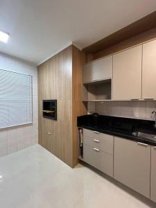 Apartamento 1 quarto 1 quadra da praia, perto do centro e das praças
