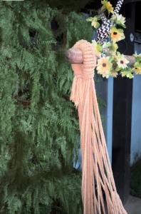 Pedra do Sol Pousada