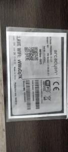 Modesto piso turístico