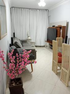 Apartamento da Vovó