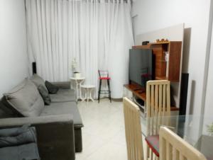 Apartamento da Vovó