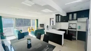 Depa de 3 cuartos - Huancayo - Llaylla