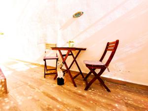 apartamento Chilches playa