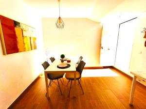 apartamento Chilches playa