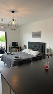 Dr Propiedades 768 - San Fernando