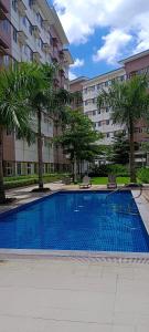 Hope Residences by SoCaRi