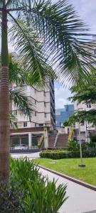 Hope Residences by SoCaRi