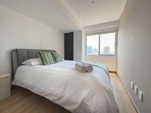 NEW Urban Oasis with amazing views