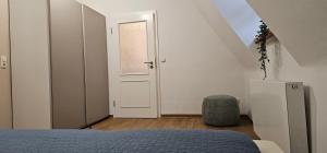 Ferienwohnung MH6