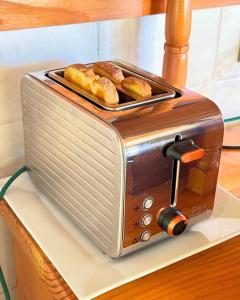 Hotel Corvatsch Chile