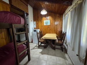 La Posada del Trebol