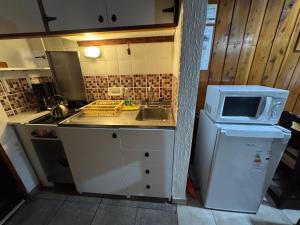 La Posada del Trebol