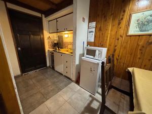 La Posada del Trebol