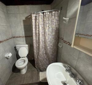 La Posada del Trebol