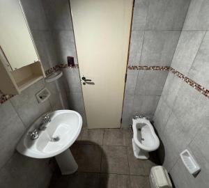 La Posada del Trebol