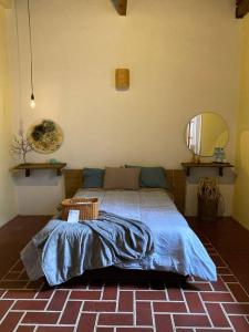 Comodidad de vivir en el centro - 3hvězdičkové hotely ve městě Guanajuato