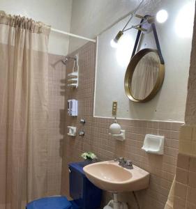 Comodidad de vivir en el centro