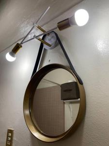 Comodidad de vivir en el centro