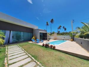 Porto de Sauípe - Casa Águas de Sauipe