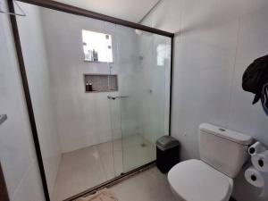 Porto de Sauípe - Casa Águas de Sauipe