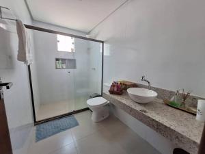 Porto de Sauípe - Casa Águas de Sauipe