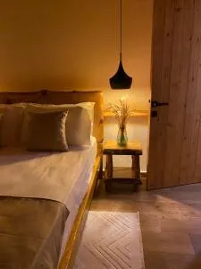 Vileta Auri - 特佩杰卡