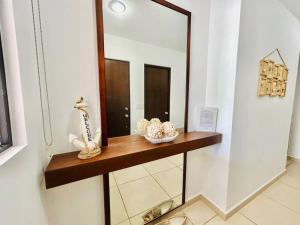 Casa en privada cerca de la playa y la Marina