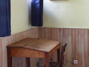 Maison rénovée avec piscine chauffée privative près de Challans et Aizenay - FR-1-426-258