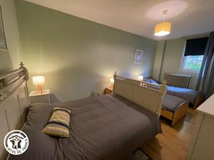 Maison rénovée avec piscine chauffée privative près de Challans et Aizenay - FR-1-426-258