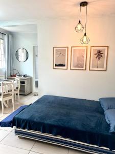 Apartamento Séfora