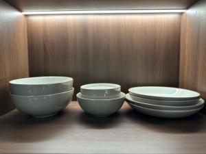 Chill Chill at Nimman