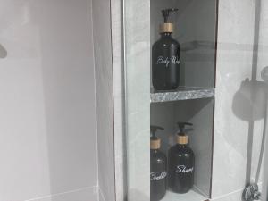 Chill Chill at Nimman