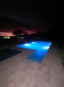 Cabaña en Parcela, Valle del Elqui