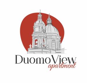 Duomo View Apartment